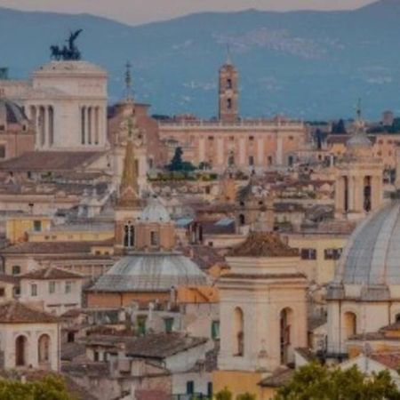 Accanto All'Autostrada Al Centro Tra Roma E Napoli Понтекорво Экстерьер фото